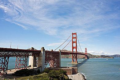 《黑神话：悟空》加入PS Plus三档会员试玩名单 最多试玩2小时